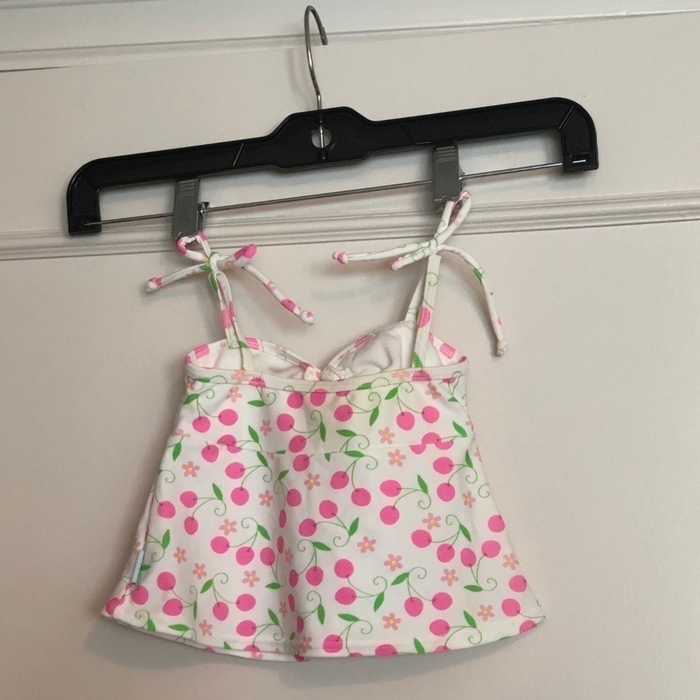 I Play 2 Piece Swimsuit - Picture 9 of 15